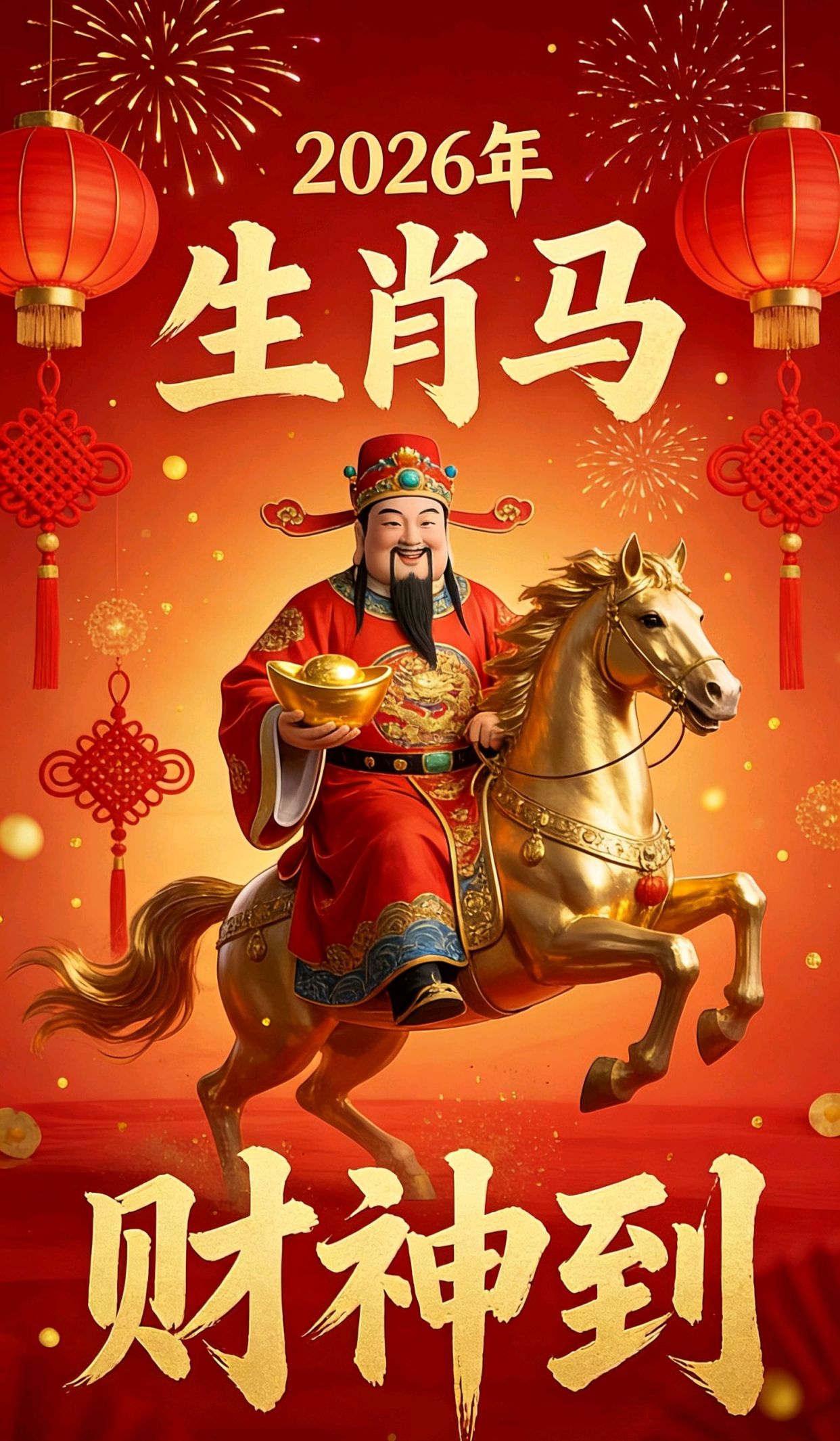 孩子奖状简短大气，低调炫耀惊喜的句子