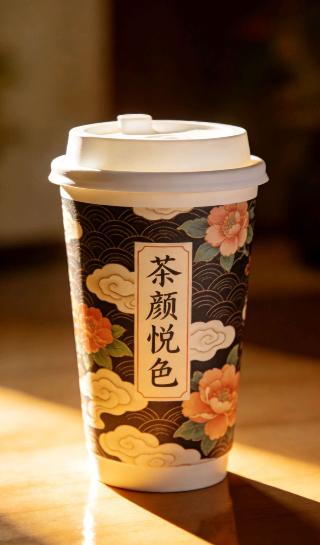 静悟最经典十句话，一瞬间彻底醒悟的说说
