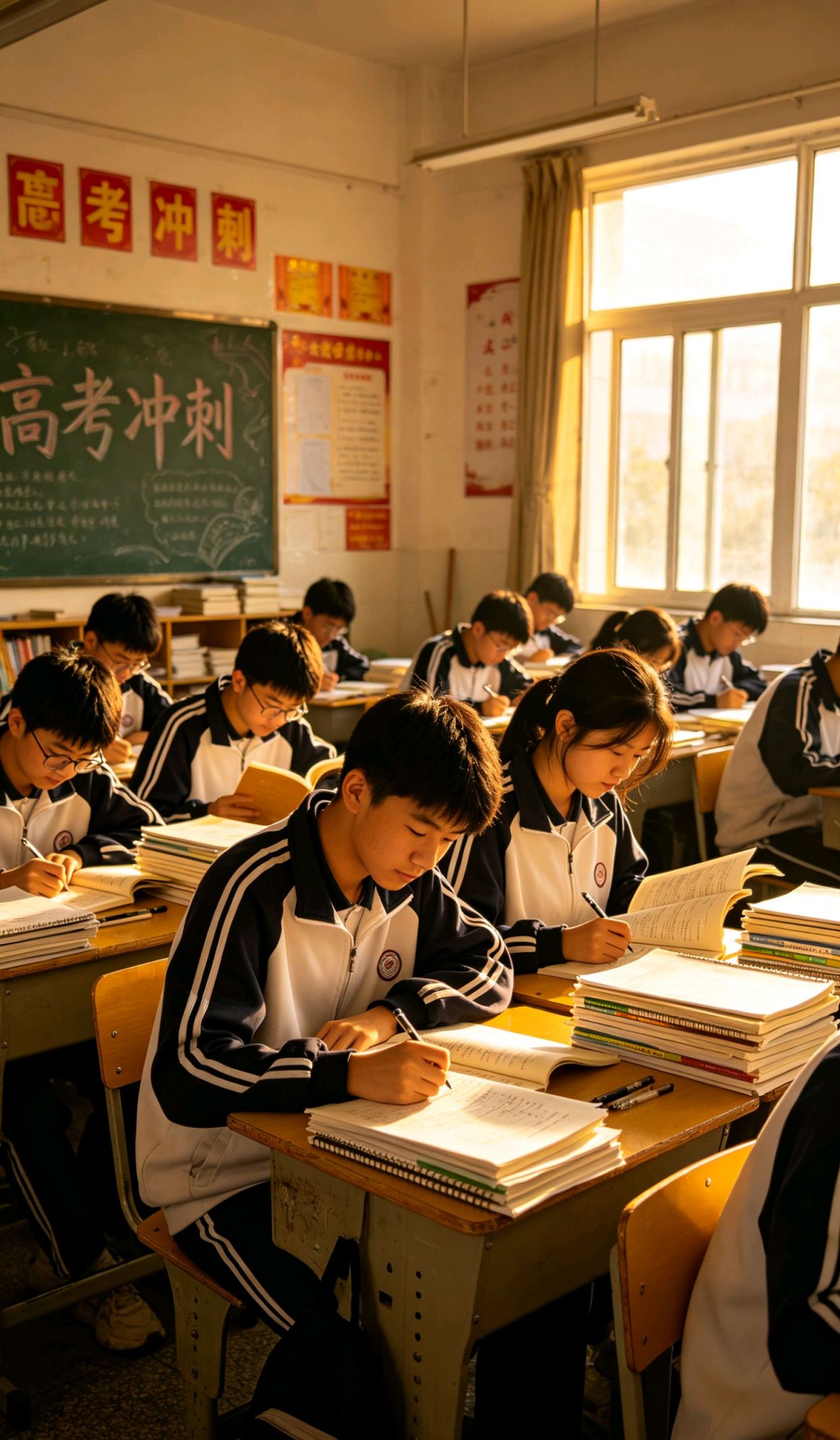 ℋ繁体字网名，正确三观的标准