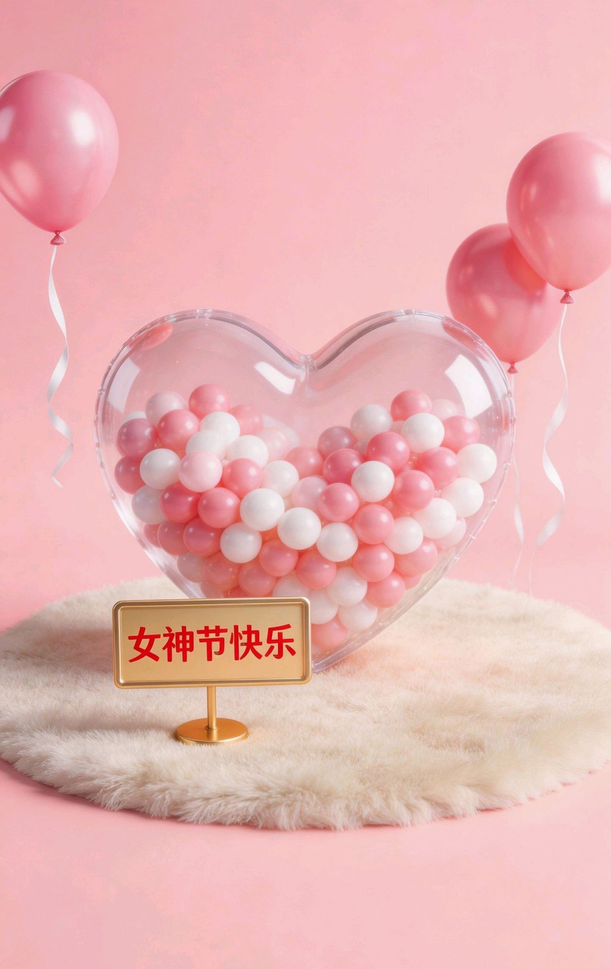 视频文案素材库大全,一句话让陌生人加你