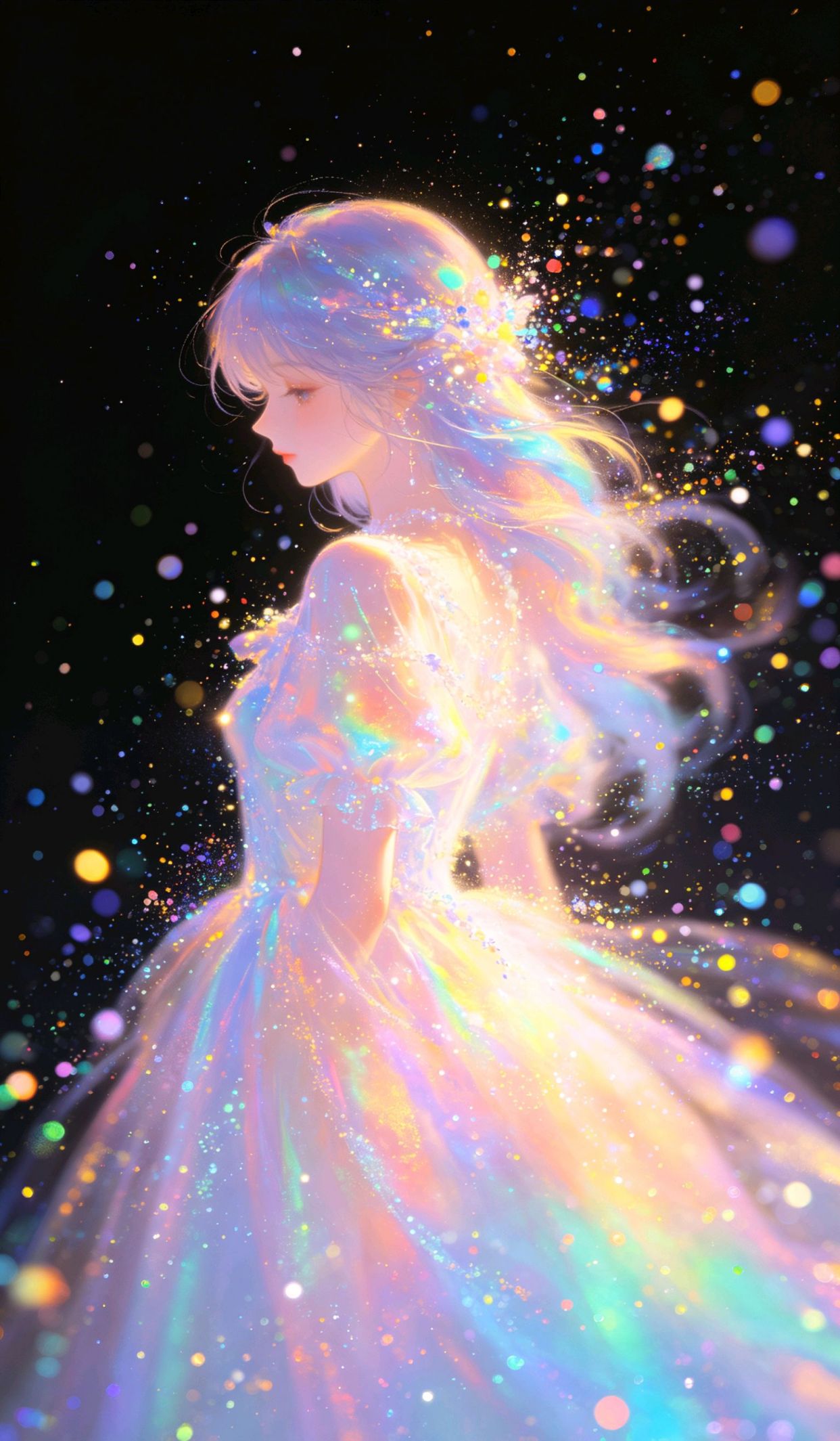 青年文摘电子版免费,一日一句简短精辟句子