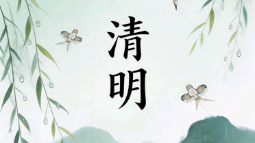 自己压抑心累的句子短句,一个女人寒心的话语