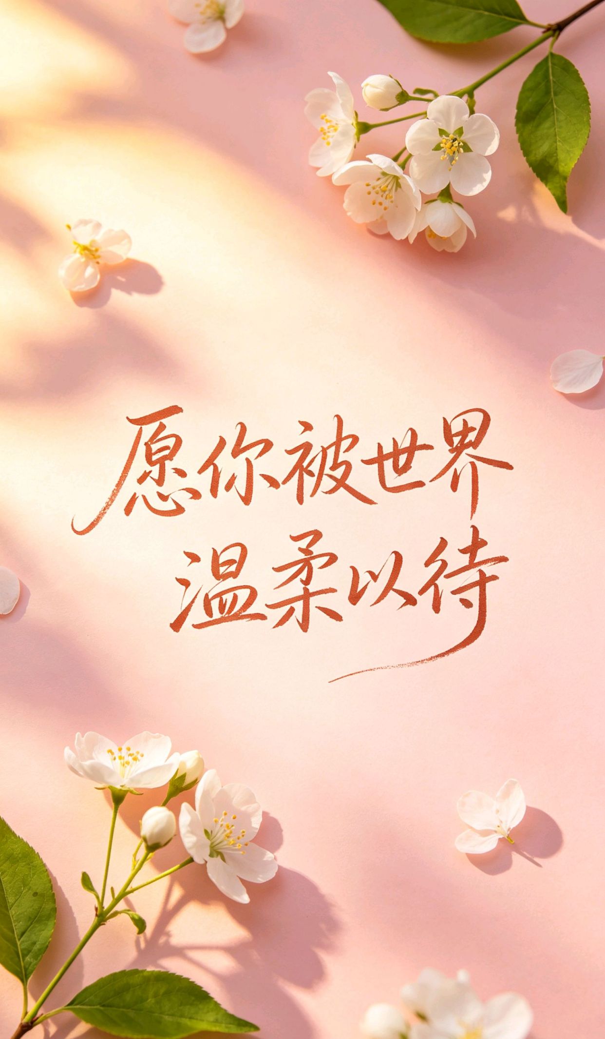 最近很火的金句，一年级最简单50字