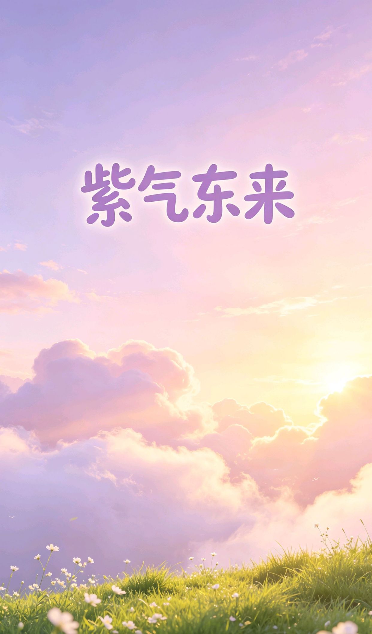 格言警句精选大全,姐妹相聚开心的短语