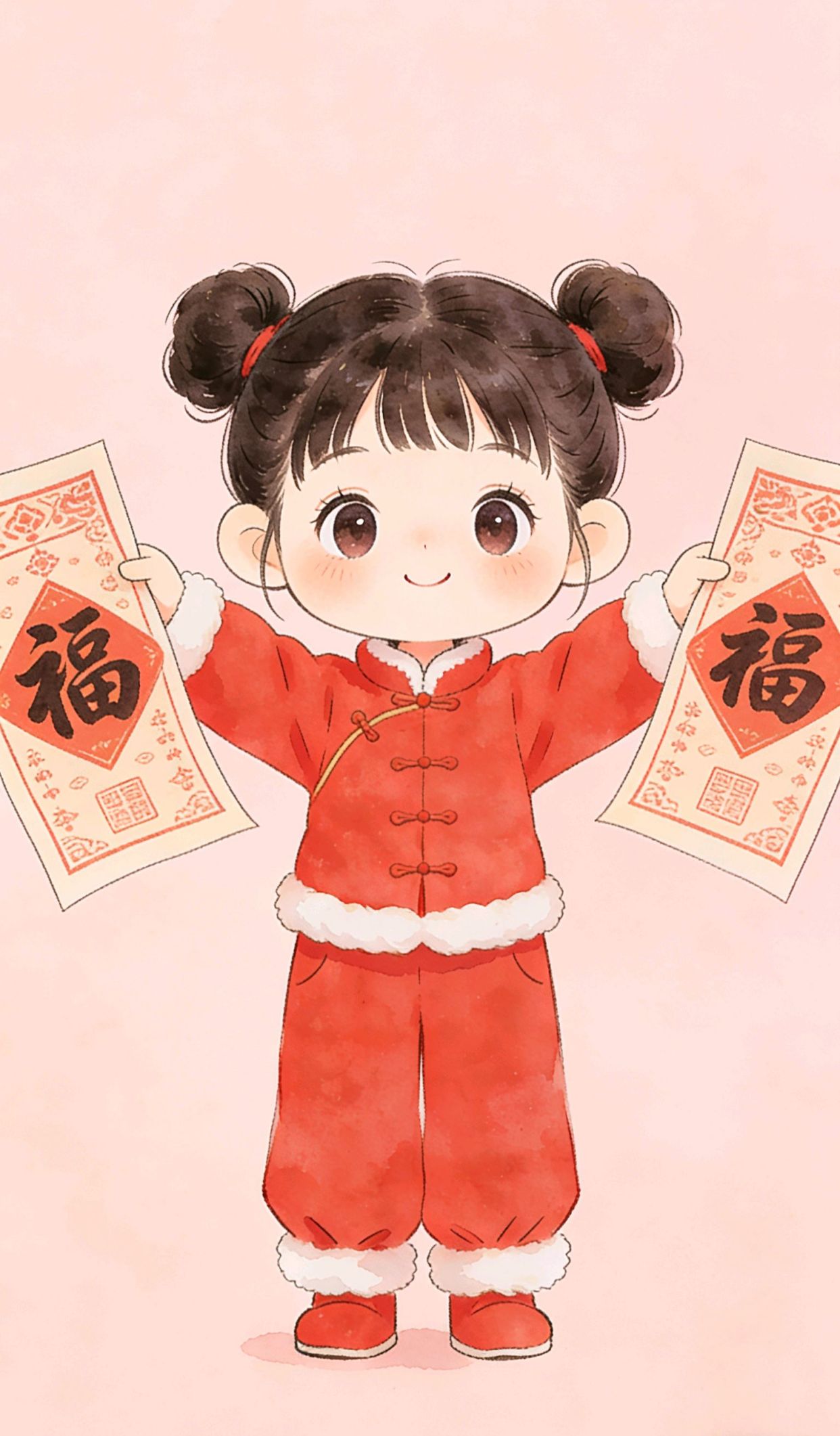适合朋友圈发的高级文案，三观很正的高情商句子