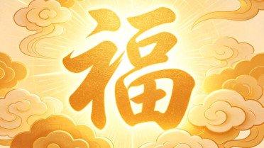 忙碌一天最暖心短句,四字人生座右铭