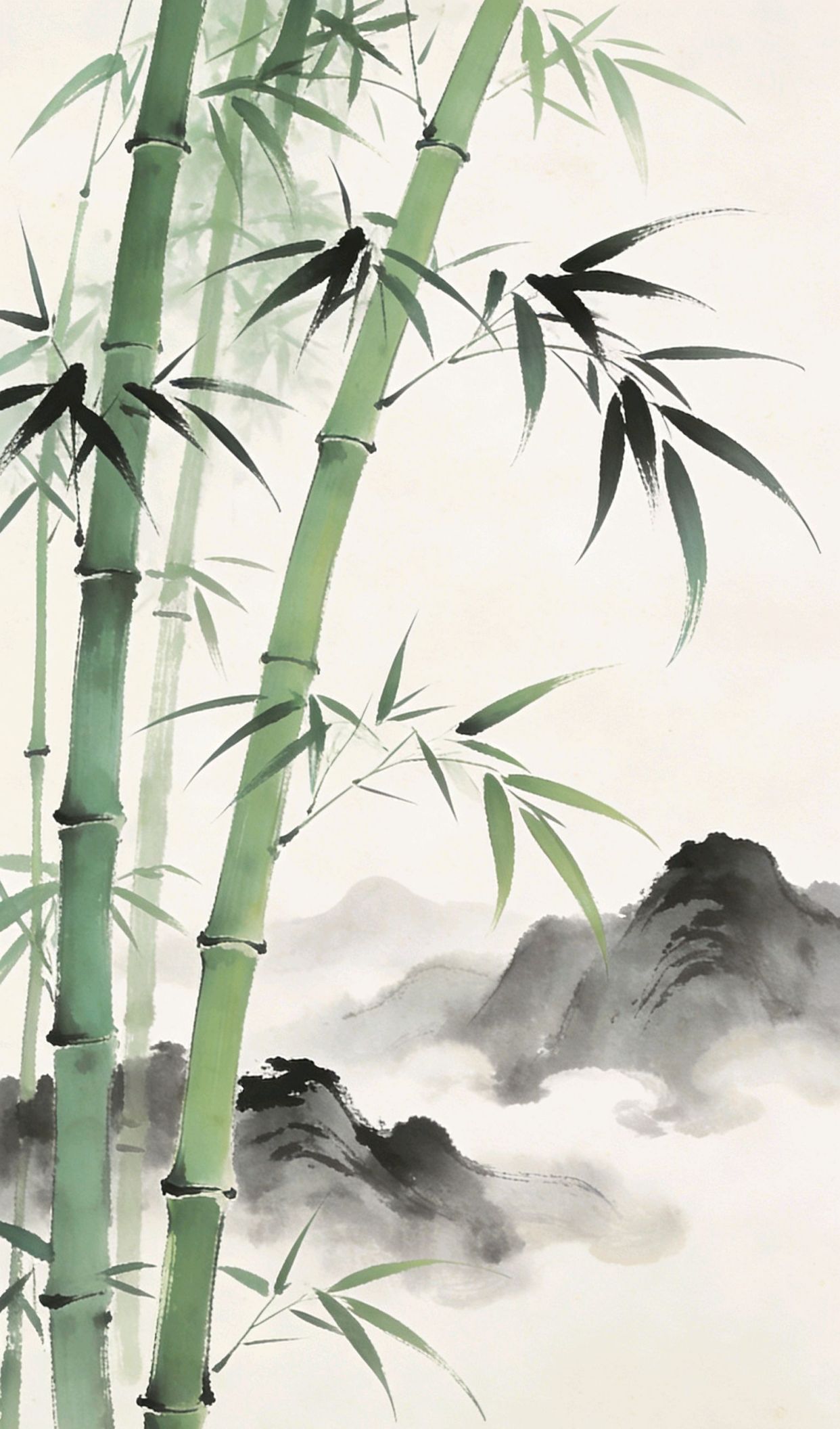 高情商回话大全，新人开播最火三句话