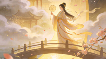致自己的文案短句干净，致自己一句话精辟句子