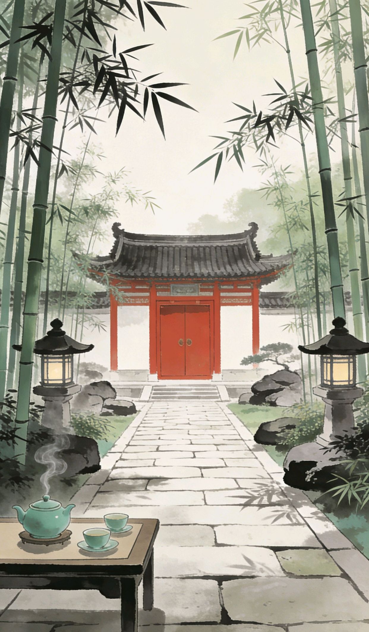 荤段子诗句，如果生命可以重来的感悟句子