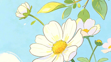 三年级好句100个，好句60～70字优美