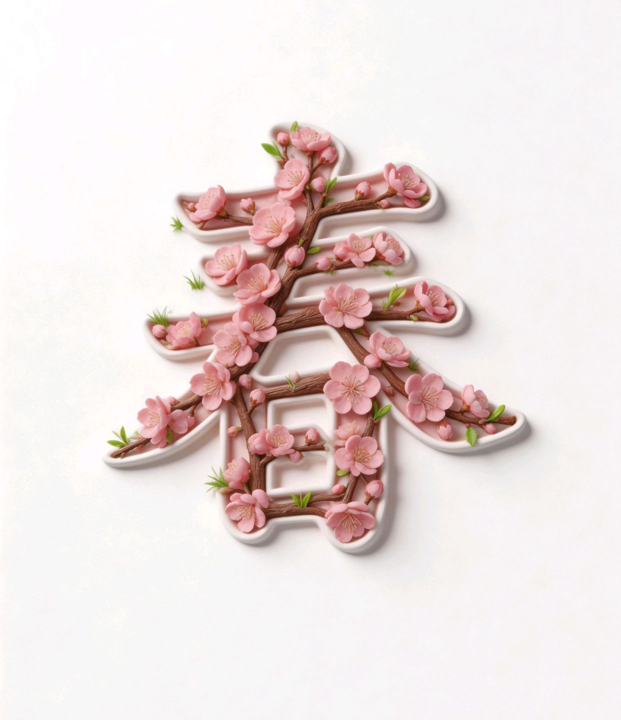 每日晨读内容，一日一句暖心早安