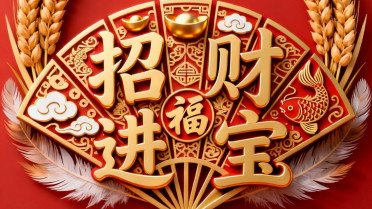 发朋友圈的最佳语录，好心态好适合发朋友圈