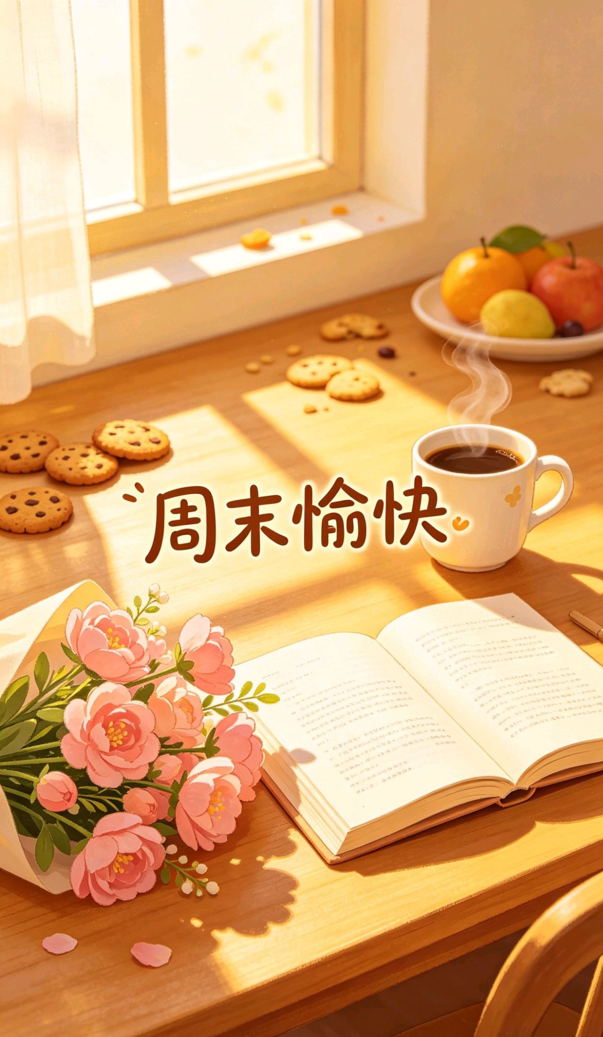 抑郁症自测23道题，发朋友圈看透人心的话
