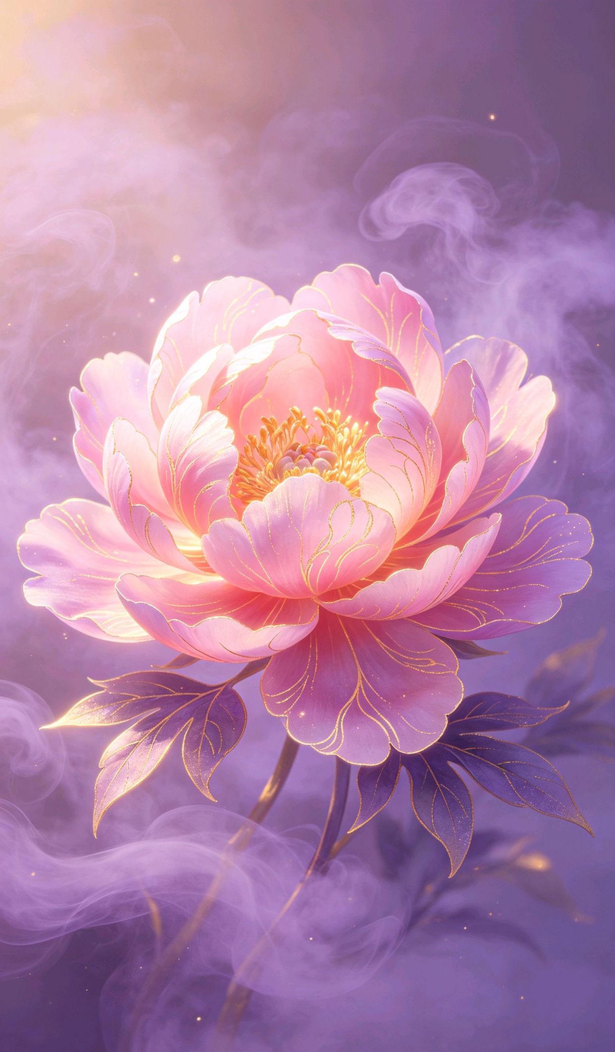 名言金句摘抄，发朋友圈最火一句话
