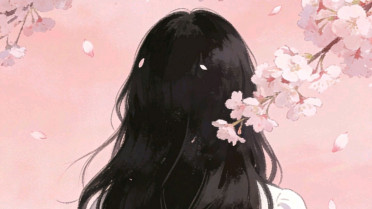 美到极致的女神句子,伤感emo视频素材