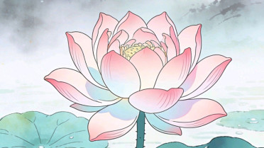 1亿个短句,有深度有涵养的句子