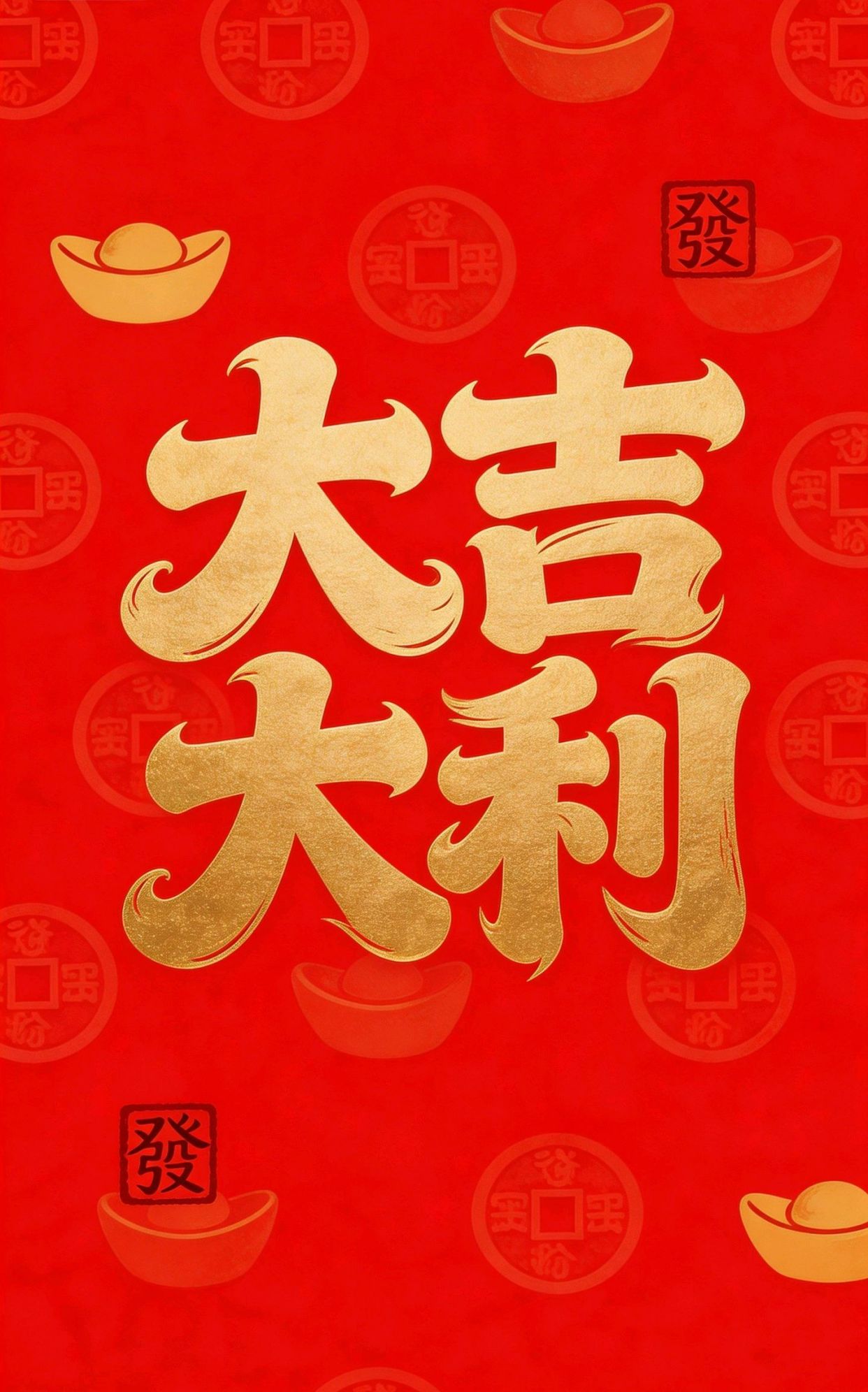 人民日报今日发文减肥文章，《人民日报》散文摘抄