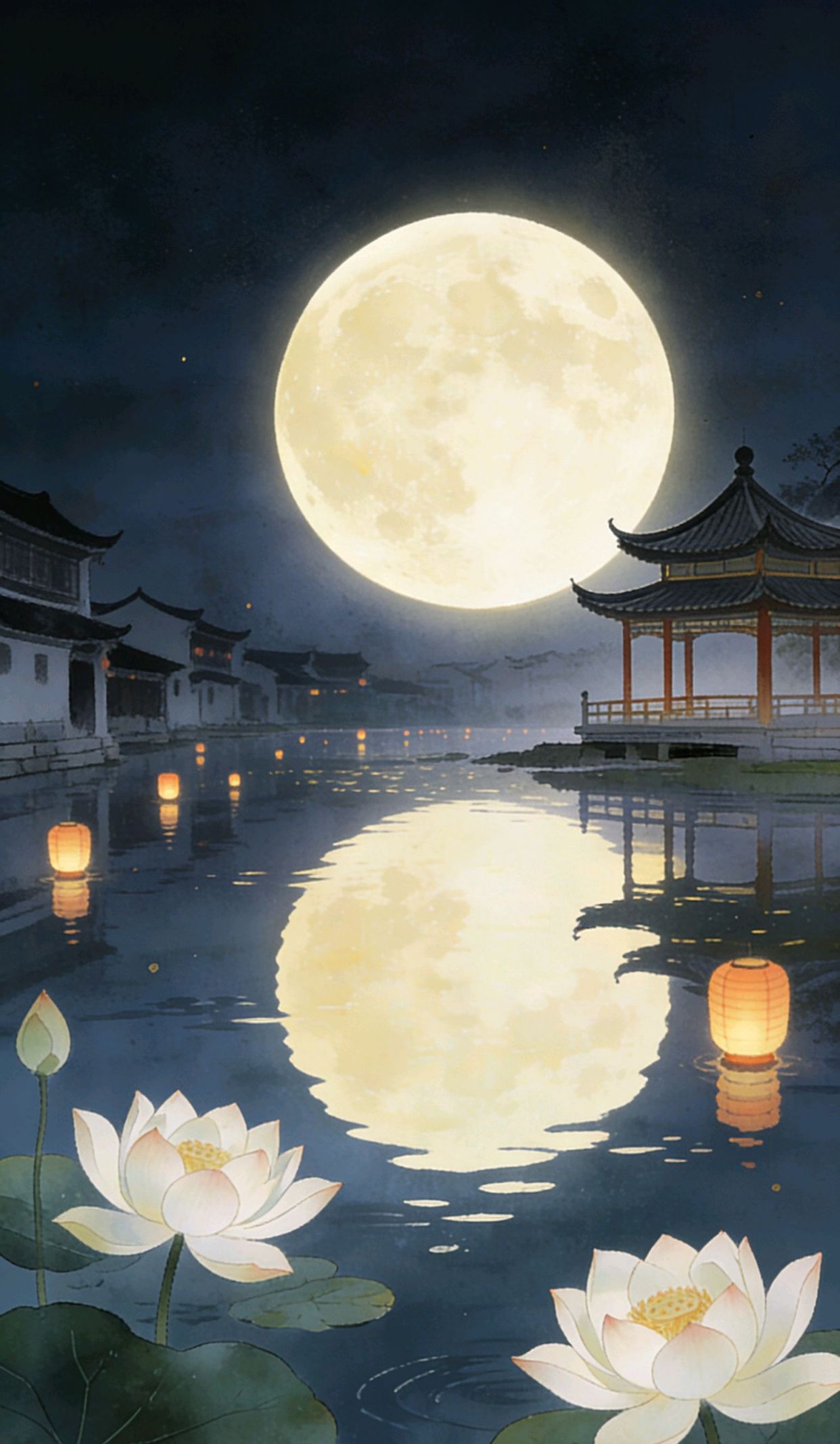 平安健康幸福吉祥祝福，心得的精简句子