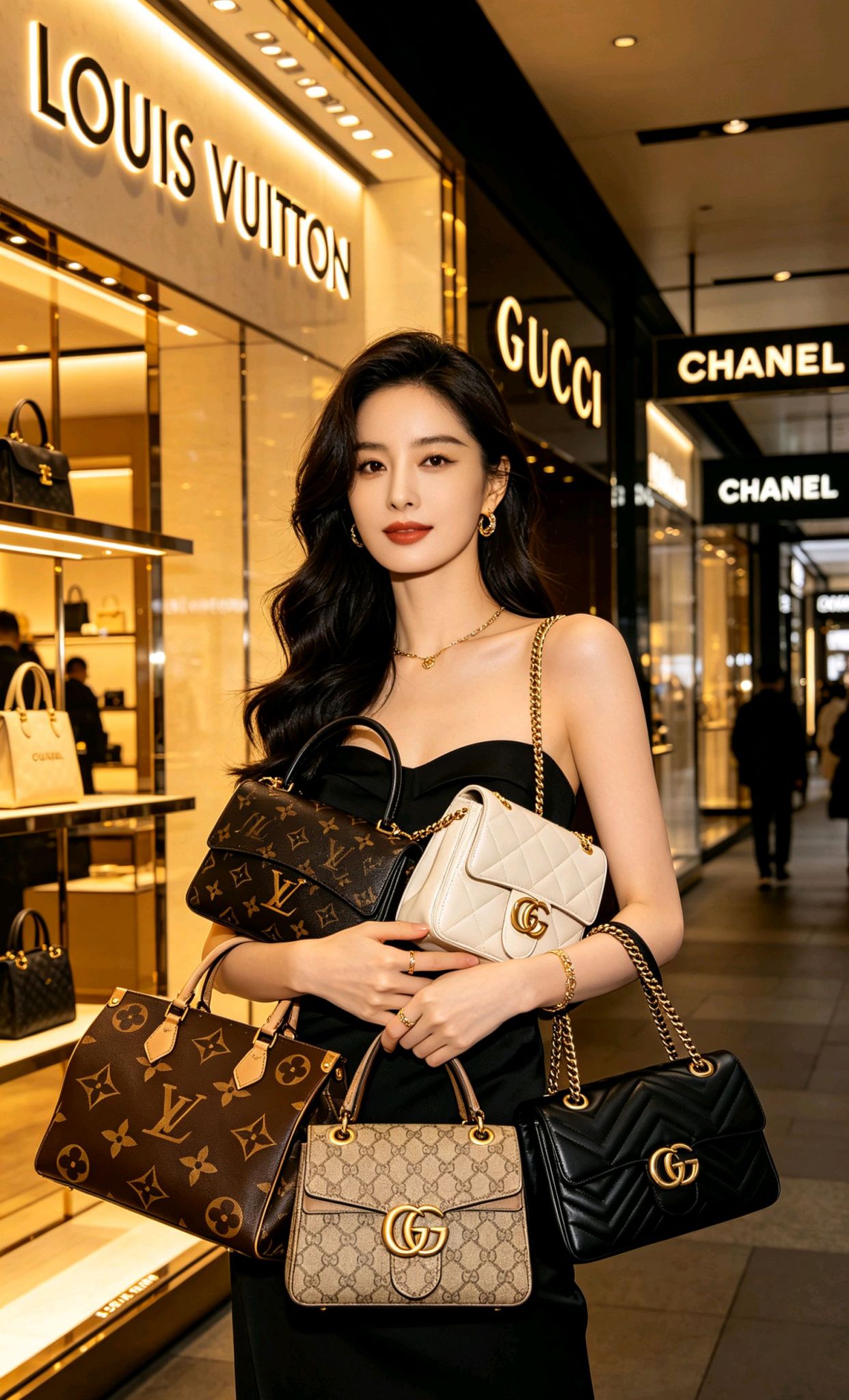 愿2026年越来越好文案,幽默有深度有涵养的句子