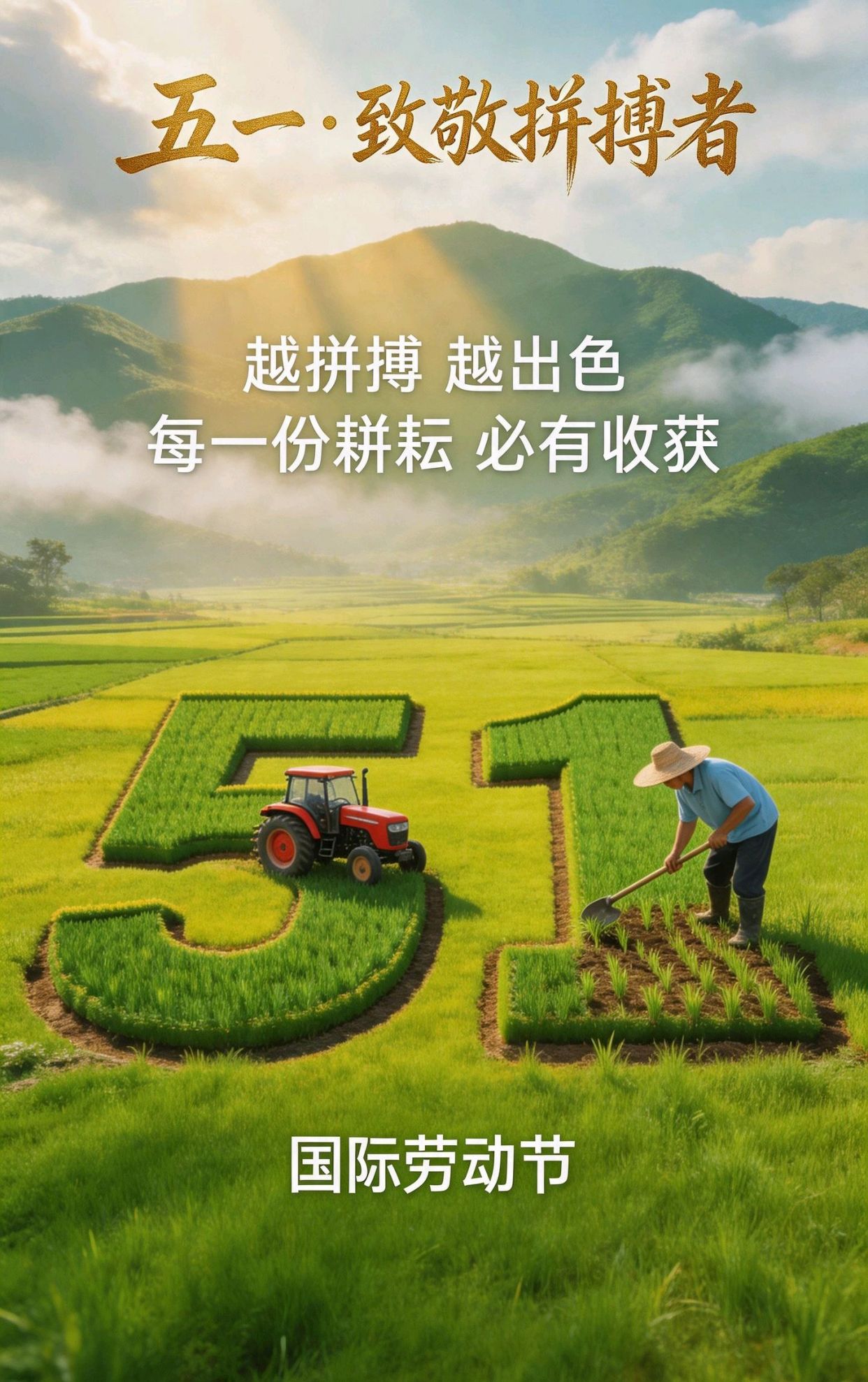 高级感留言10个字，《全球高考》金句摘抄