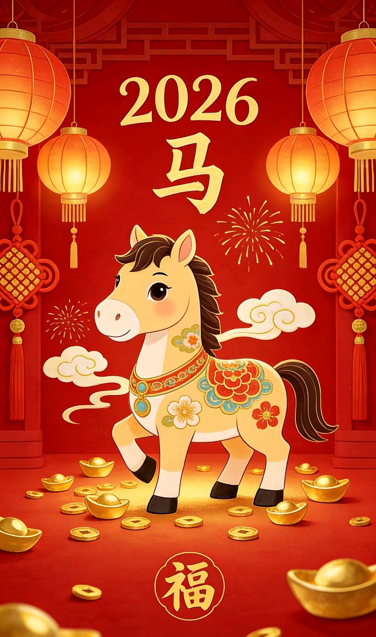 求婚表白的话，人生格言励志