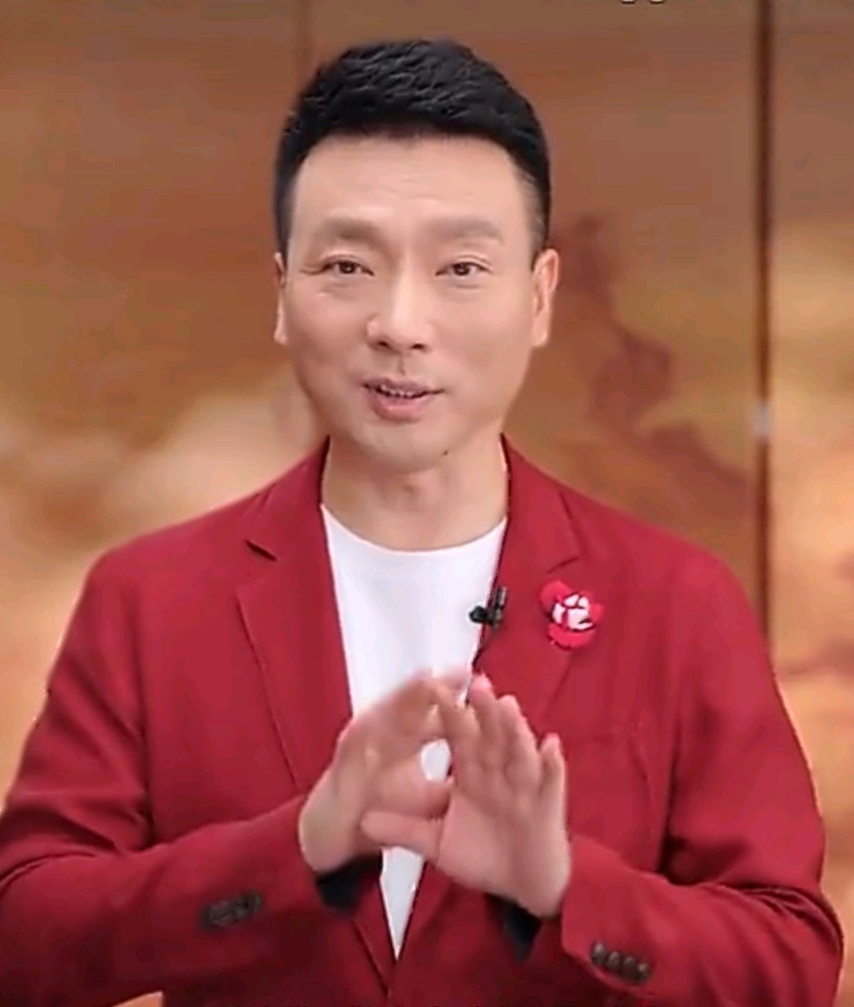 每日简短语录，《每日阅读》一年级