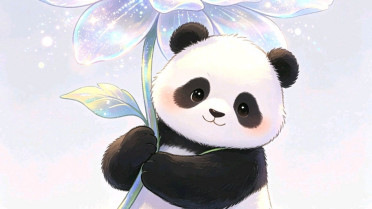 一天一个问候，早上问候语温馨短句
