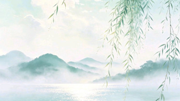 低调幽默的晒自己照片，朋友圈
