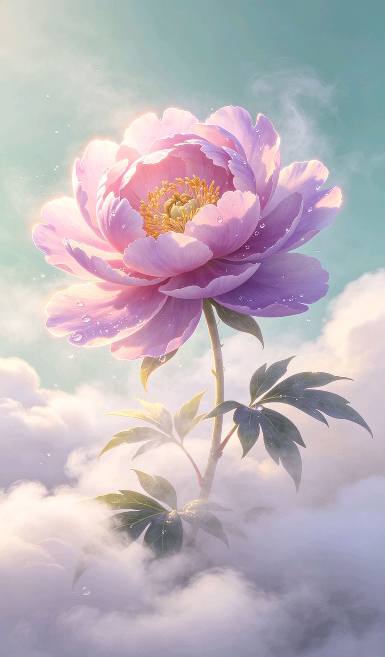 不问花开几许,只问浅笑安然，做一个优雅气质的女人说说句子简短