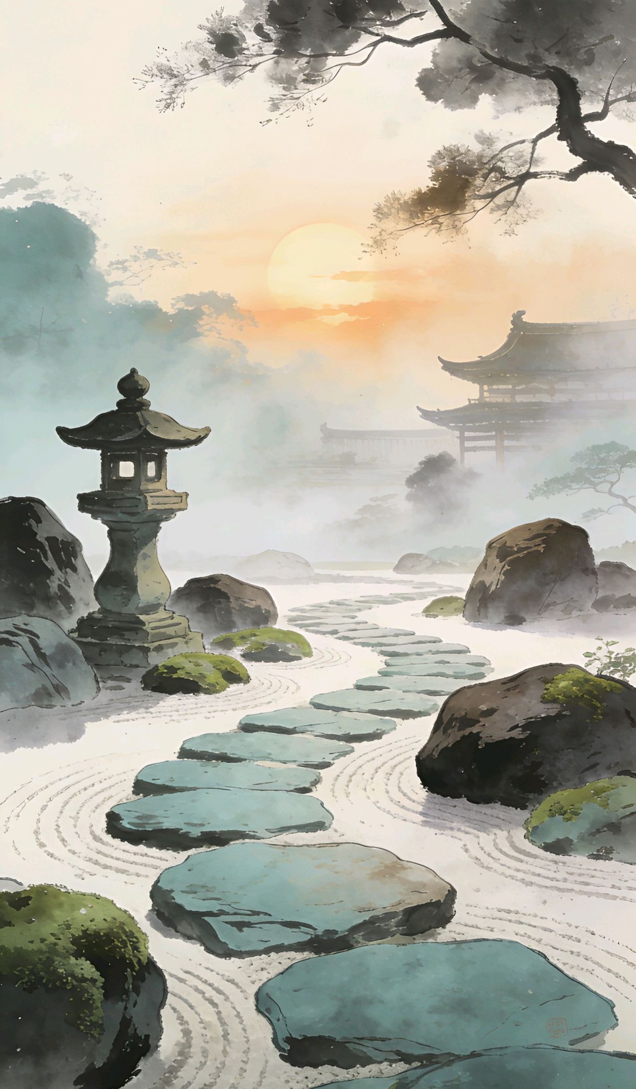 二年级优美句子大全集，文人笔下浪漫到极致的段落