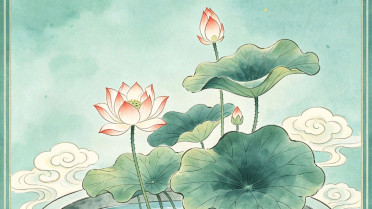 适合老年人的微信名，朋友圈必发正能量金句