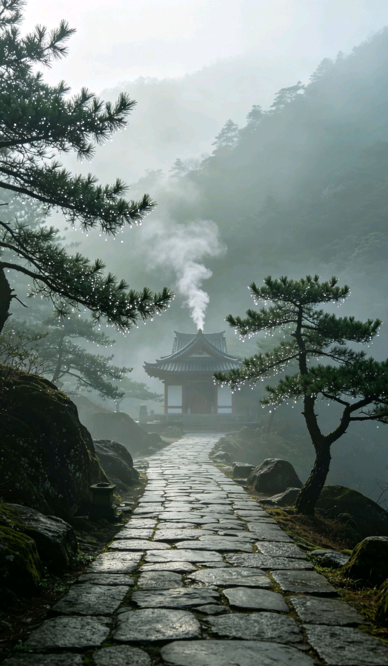 高情商无所谓了的句子，冷门又好听惊艳的句子