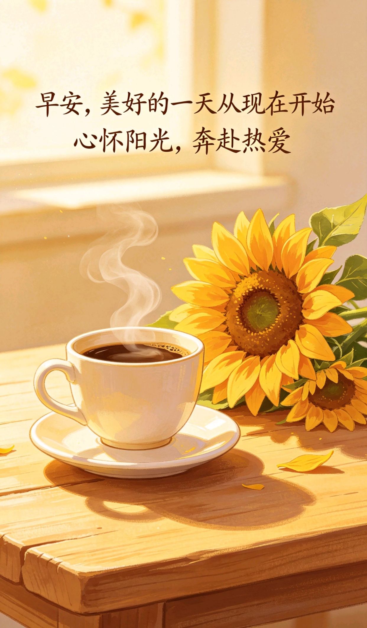 名人励志金句摘抄，每日金句分享