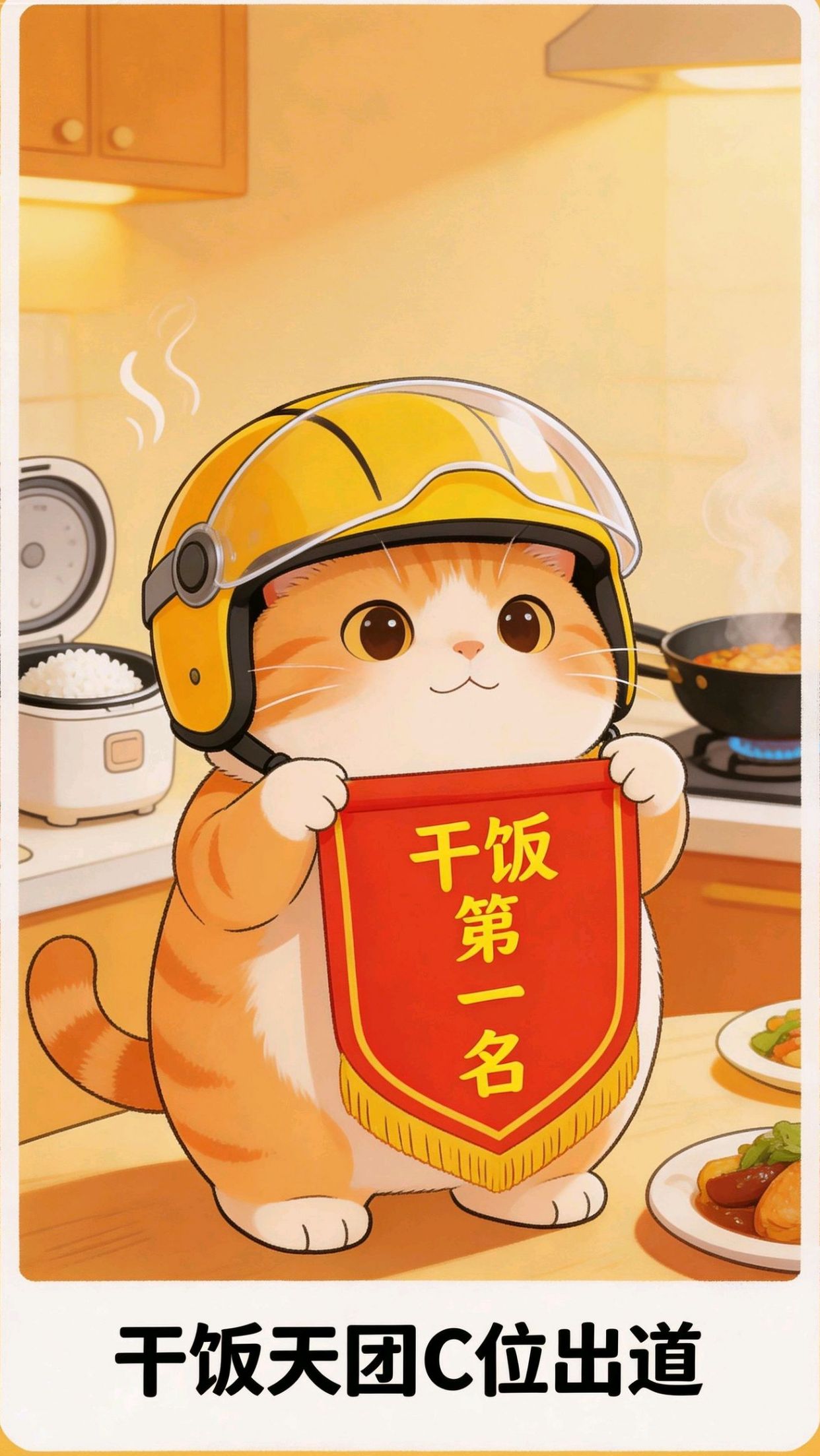 文案简短吸引人，破碎感极强文案