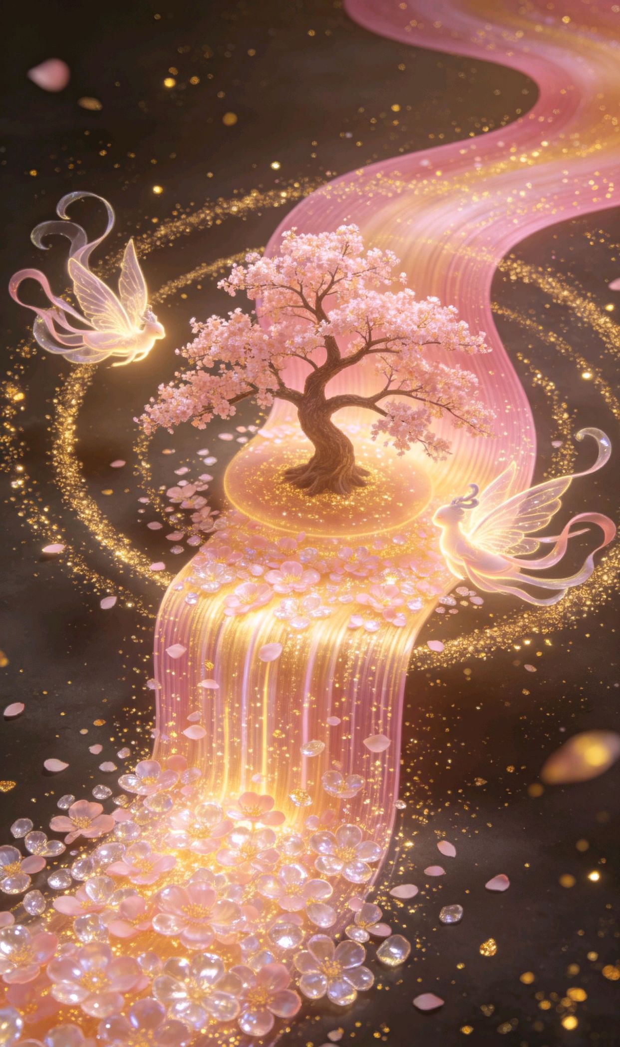 森系小众ins文案，精致的朋友圈文案