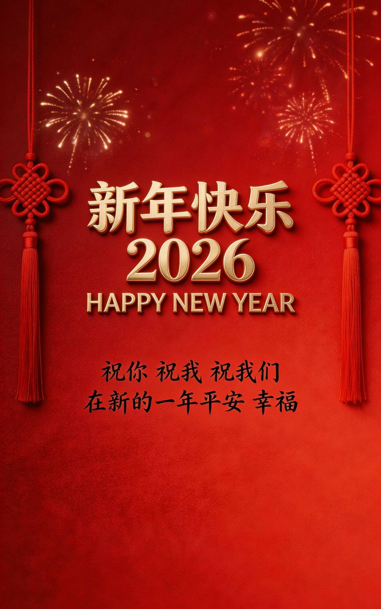 经典人生格言100句开头，一天一句正能量