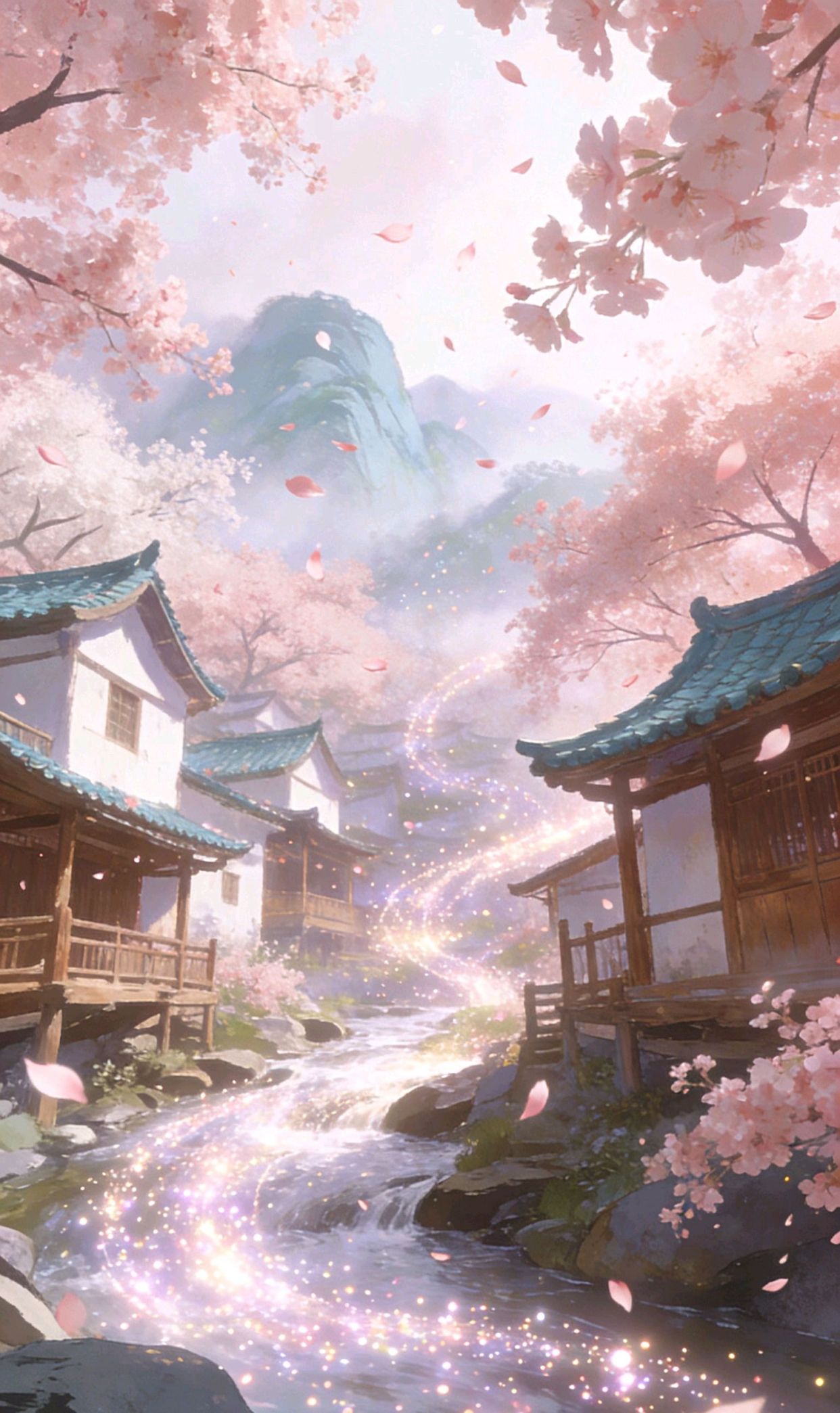 最短的美句,自渡最精辟十句话