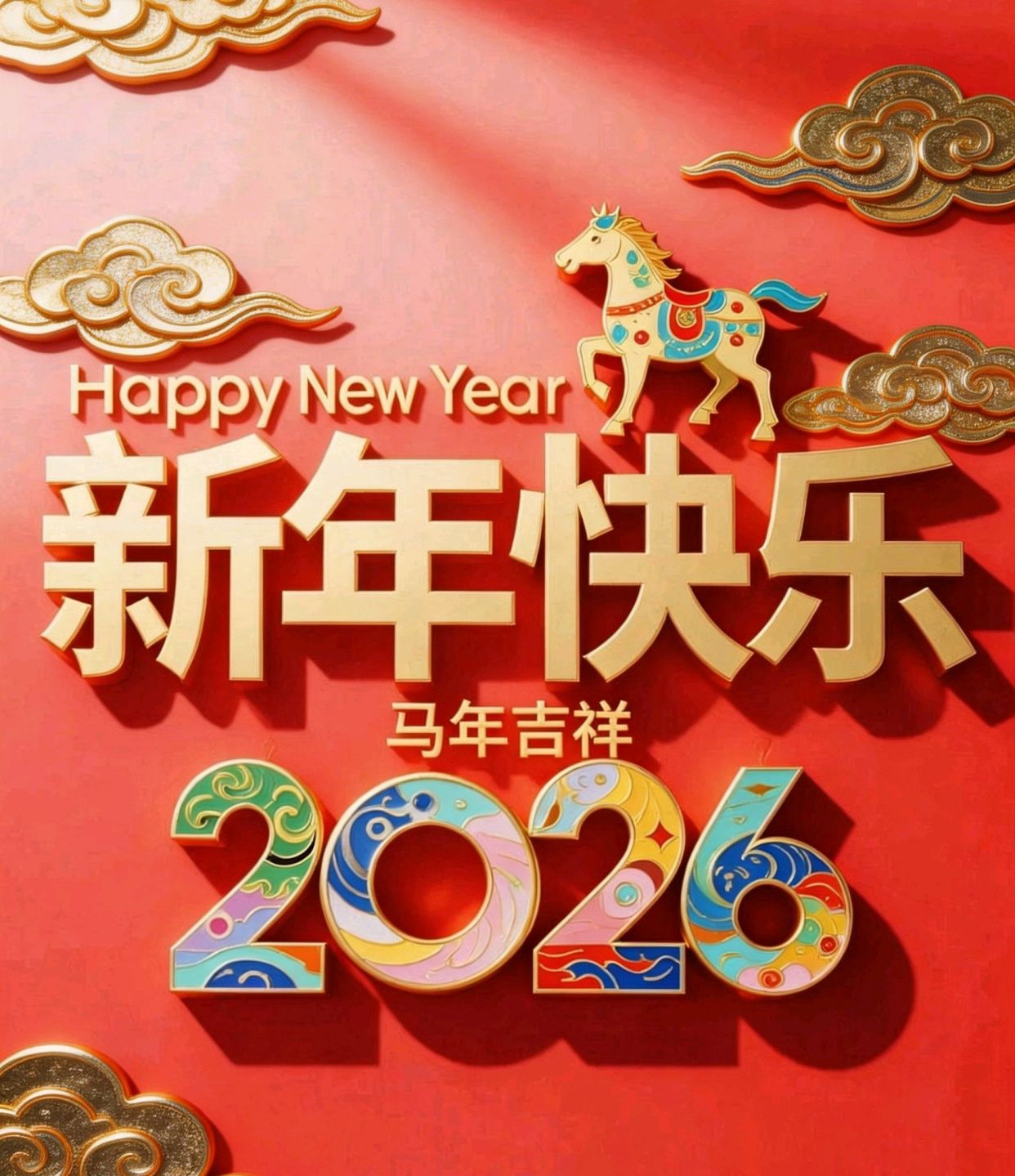牛马打工人加班的句子，赞美一个人境界高