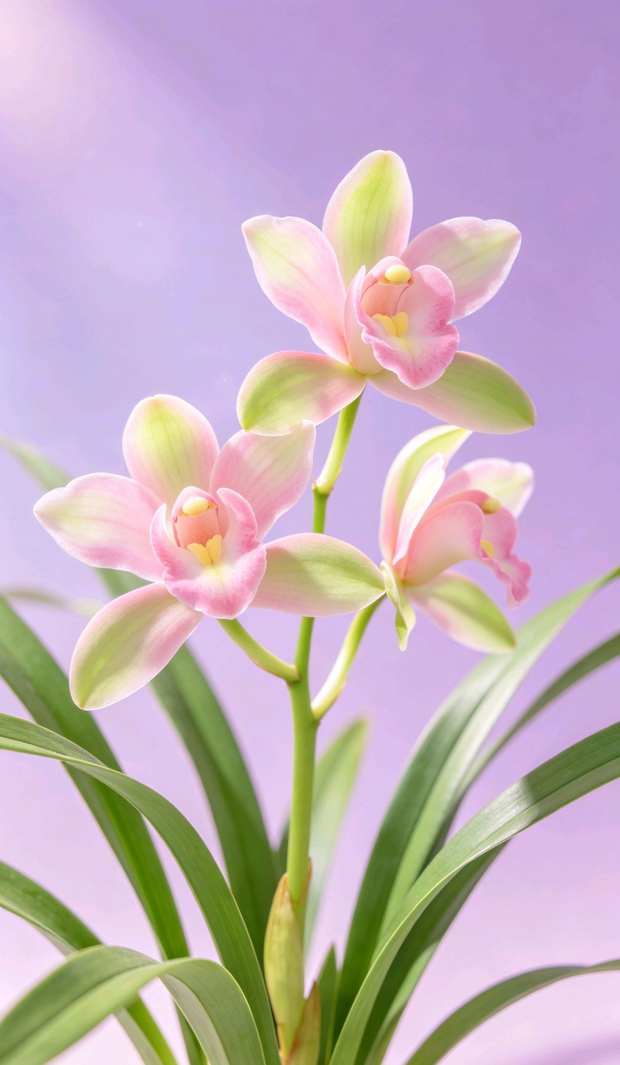 二年级作文范文100篇，优美的句子短句小学生