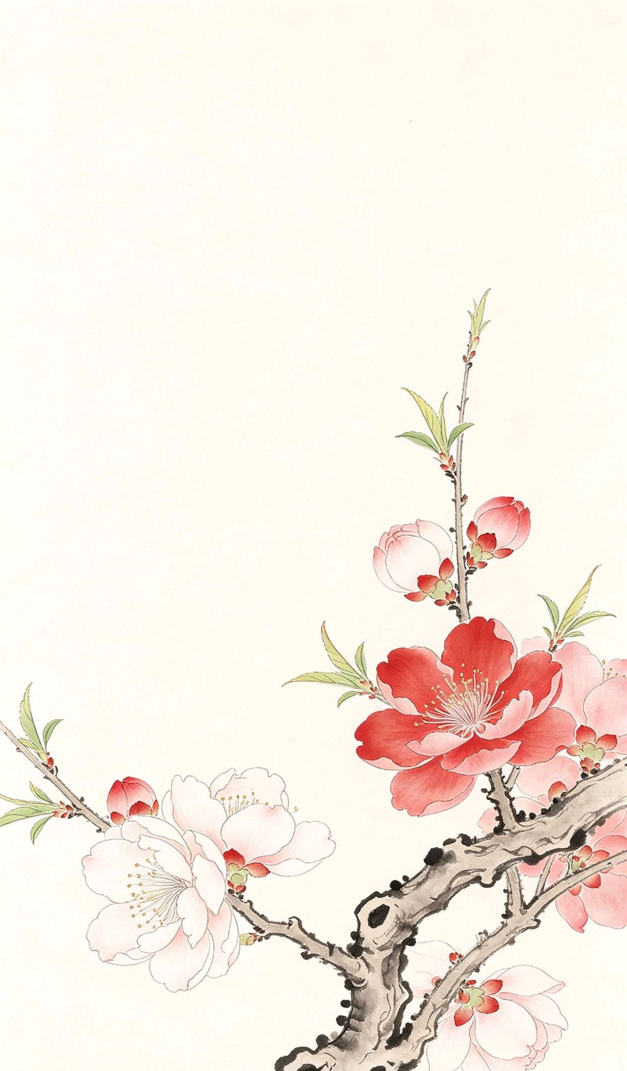一瞬间彻底醒悟的签名，个人自我介绍简短