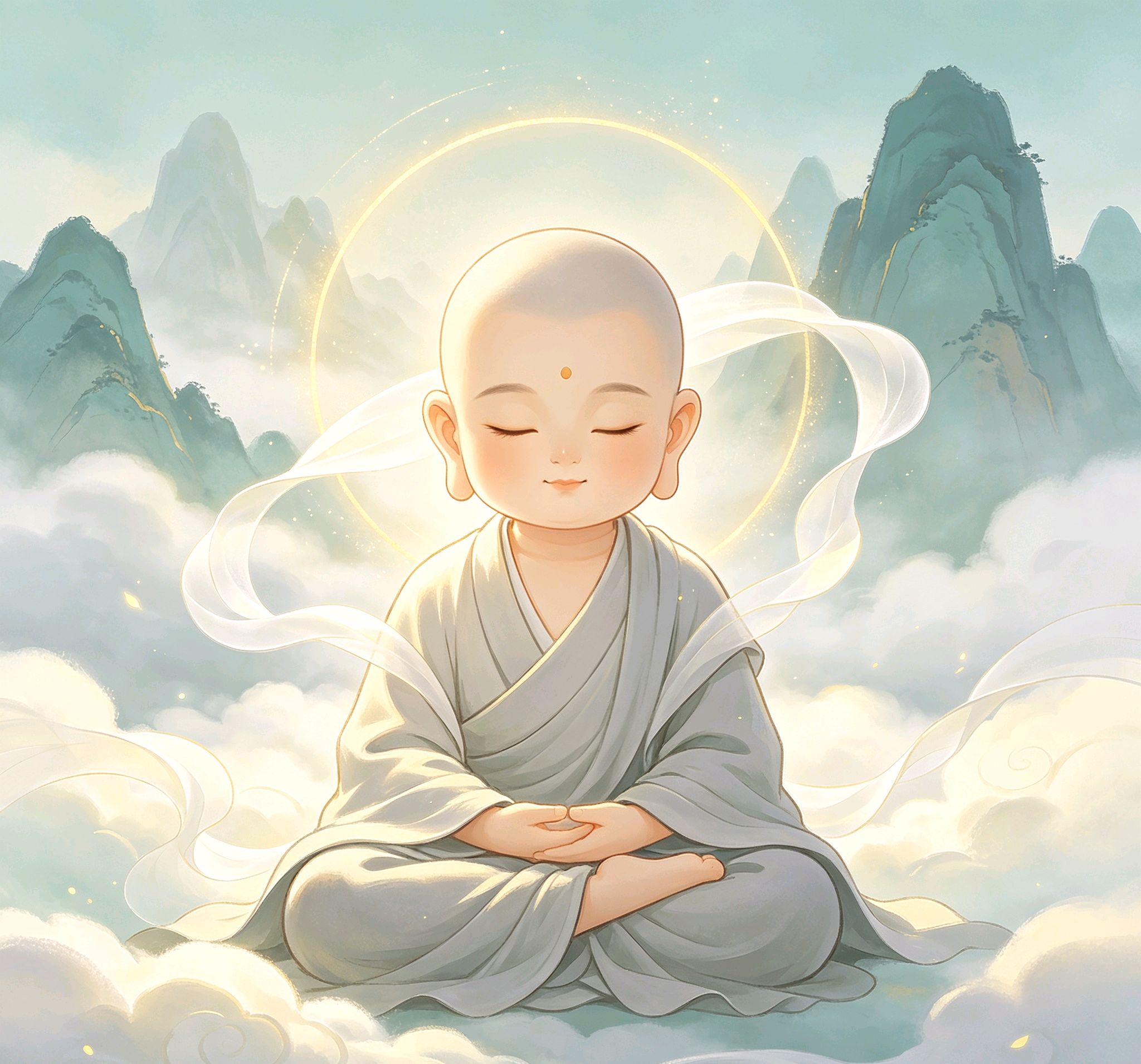 余生好好善待自己的句子，最经典每日一句