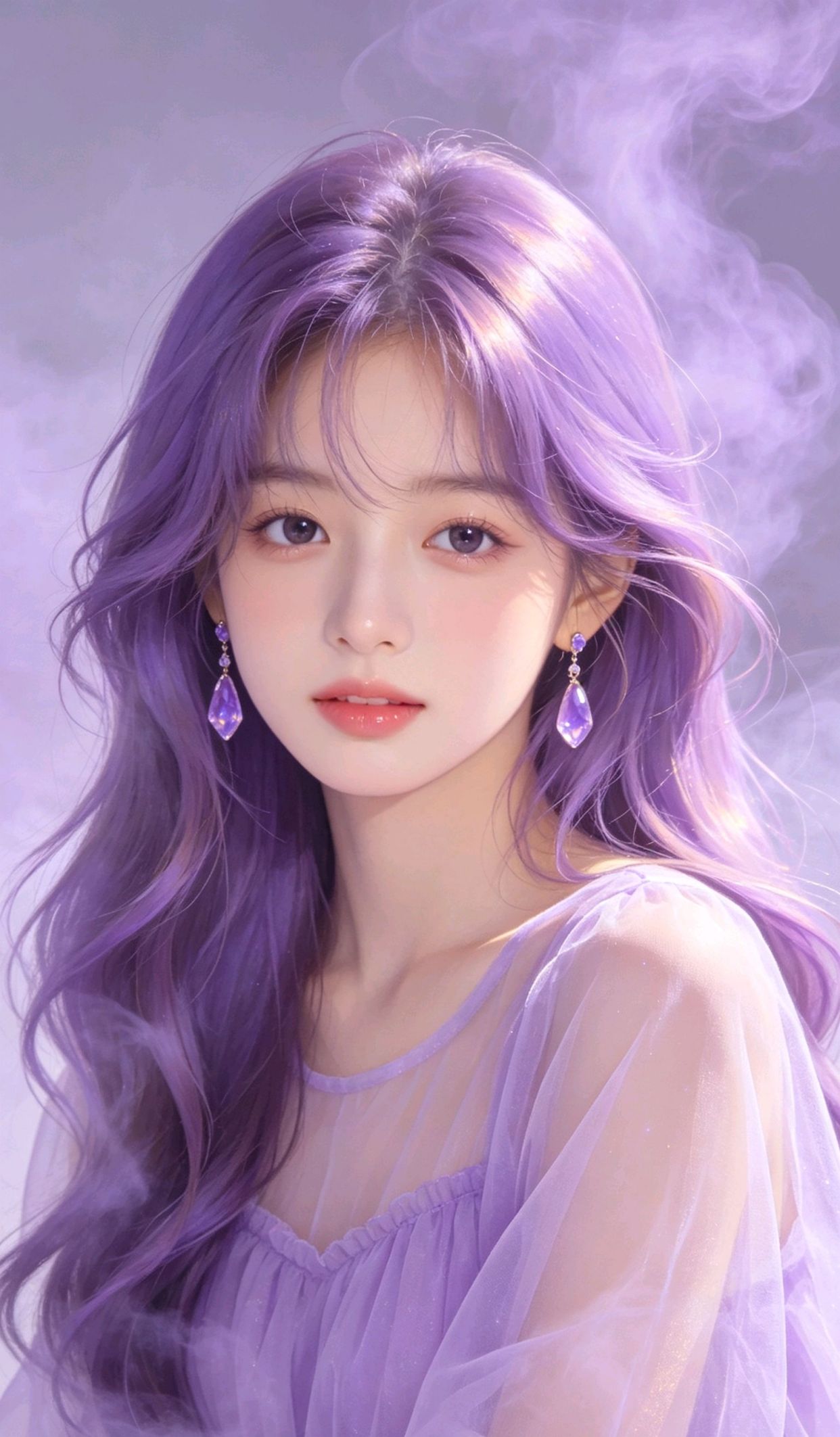 人活着好心态经典句子，春节优美句子100字