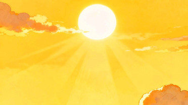100句优美句子摘抄，《这题超纲了》封神句子