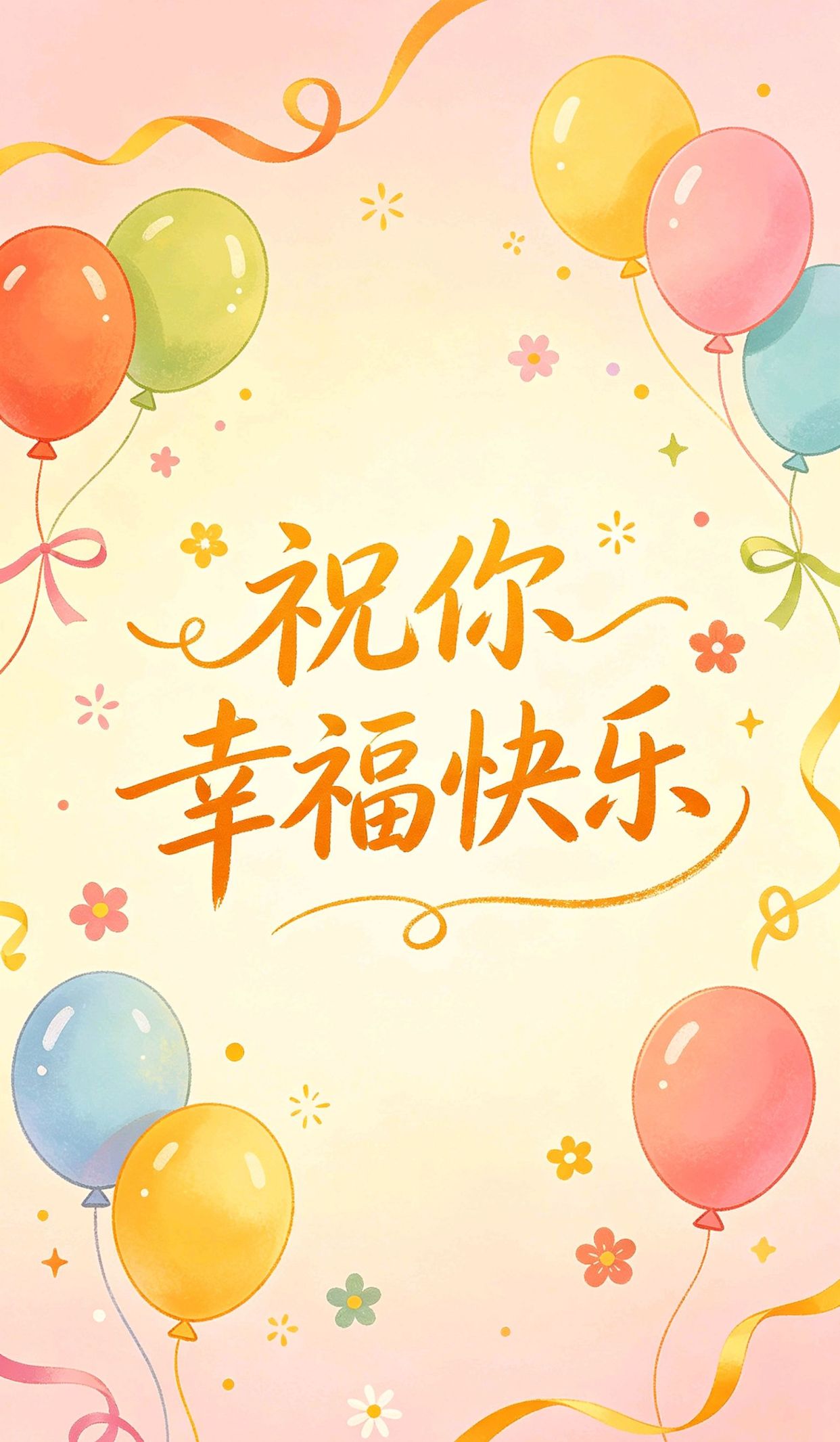 有意境的7字短句，人生感悟至理名言大全