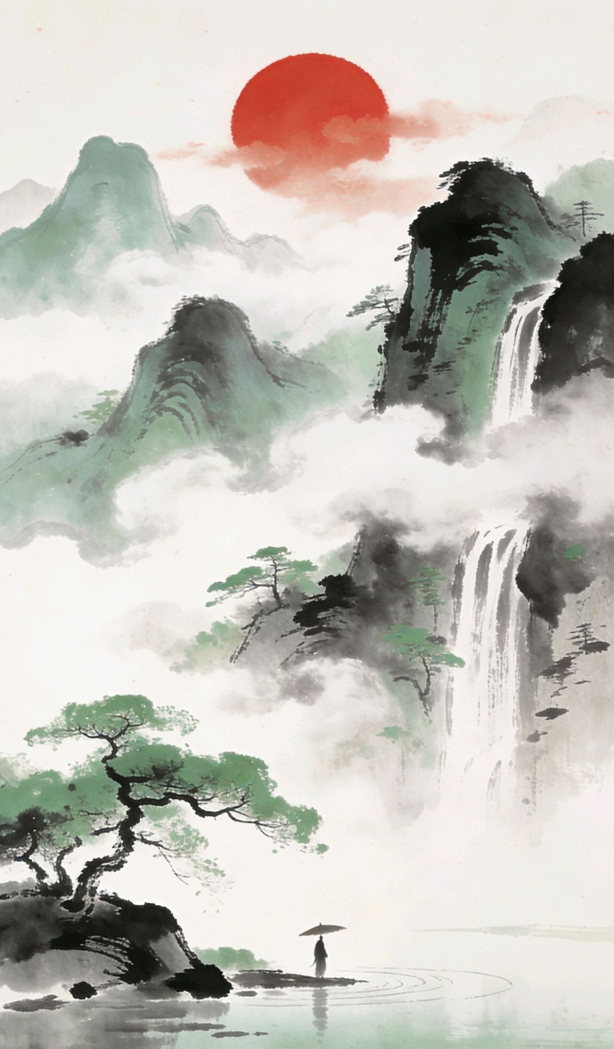 4字短句阳光，聪明的名人名言名句