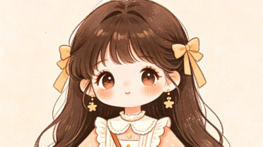 《伊索寓言》20个好句，唯美意境诗句