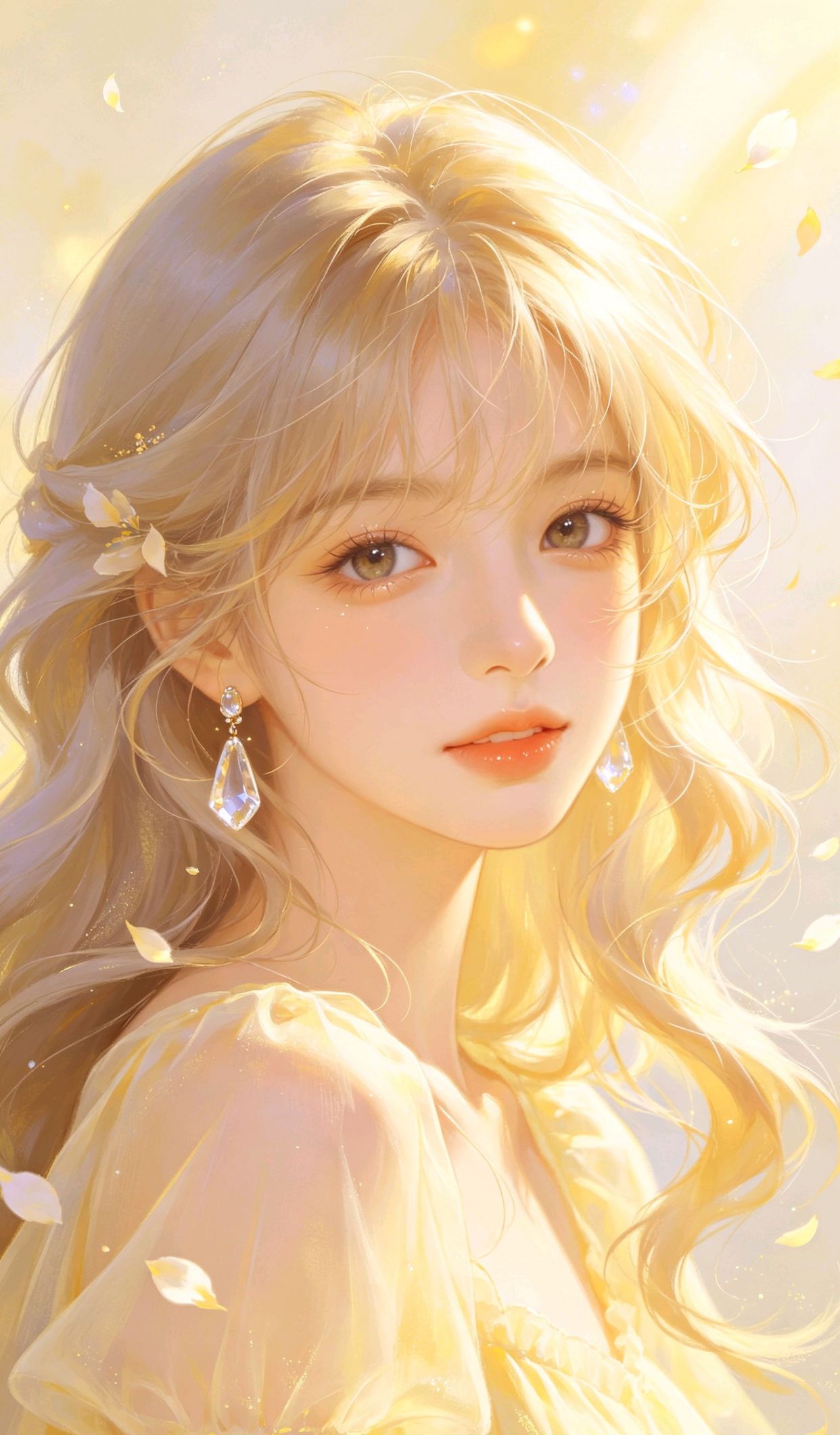 5～10字精美句子，独特高情商的句子