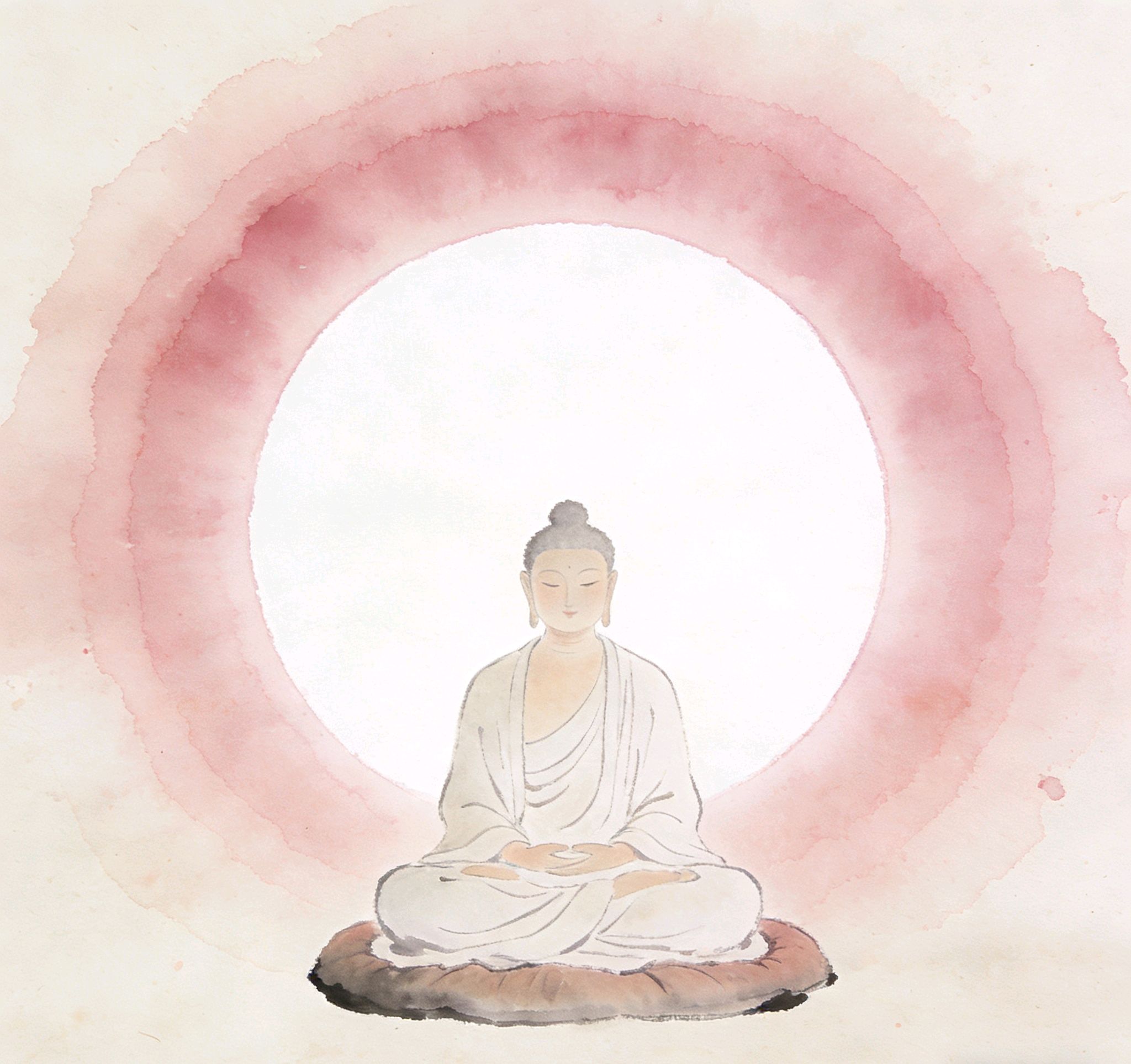 朋友圈发奖状又不显骄傲,女人活得通透的文案