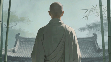 “愿许秋风知我意,散我心中意难平”,原耽小说摘抄句子
