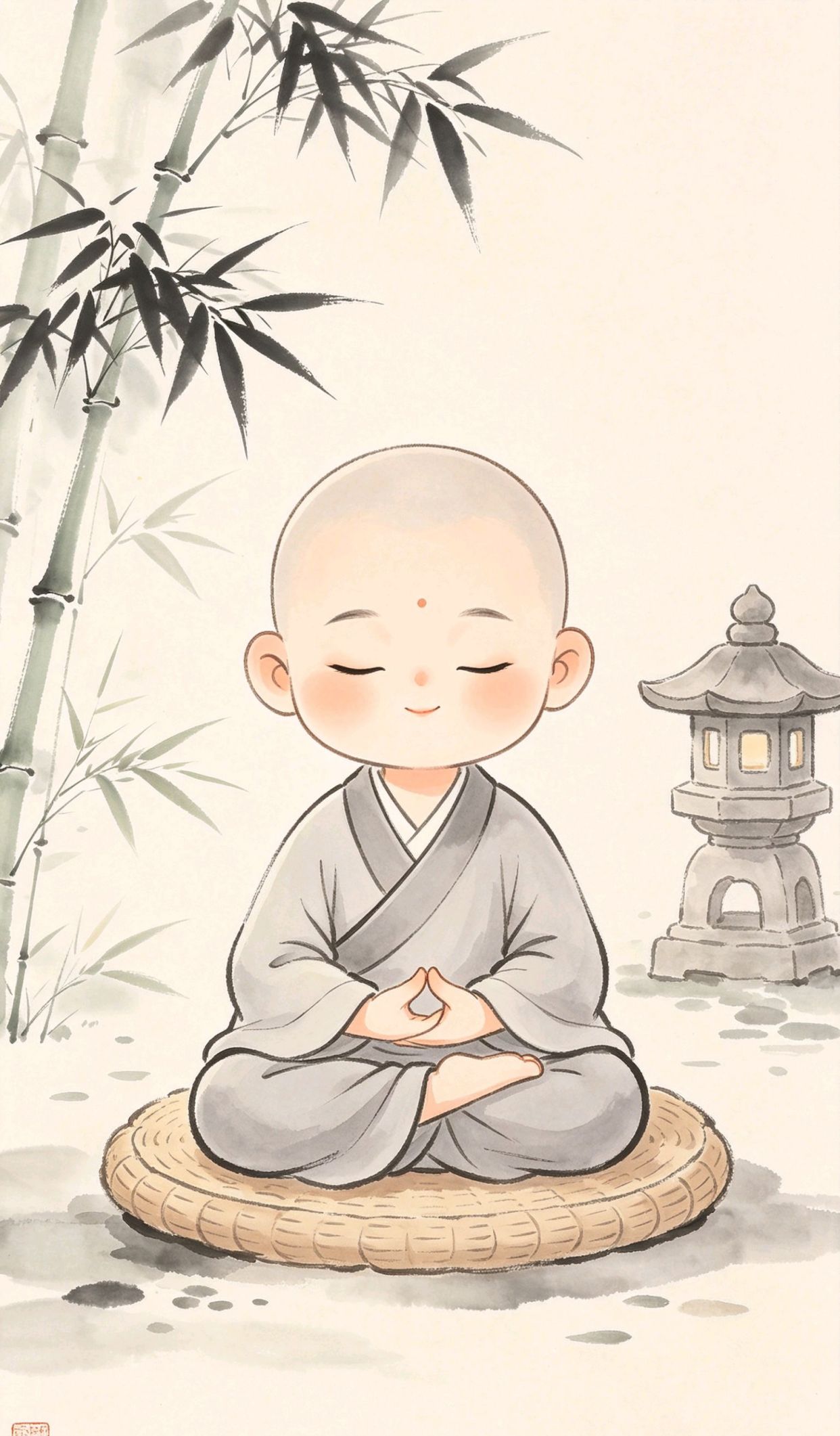 高情商看透人心句子，文人笔下浪漫到极致的句子